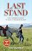Last Stand: Ted Turner's Qu...