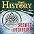 Secret Societies