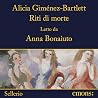 Riti di morte