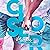 Closer: Mason (German Edition): Naples-Reihe, Buch 1