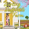 Darling Daffodils...
