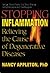 Stopping Inflammation