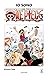 Io sono One Piece, Vol. 1