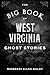 The Big Book of West Virgin...