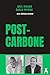 Post-carbone