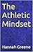The Athletic Mindset