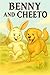 Benny & Cheeto
