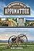The Forgotten Trail to Appomattox by Randy Denmon