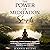 The Power of Meditation Scr...
