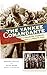 The Yankee Comandante: The ...