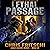 Lethal Passage: A Zombie Su...