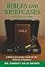 Bibles and Briefcases: A Bi...