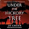 Under the Hickory...