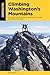 Climbing Washington's Mount...