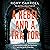 A Rebel and a Traitor: A Fugitive, the Manhunt and the Birth of the IRA
