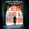 A Rebel and a Tra...