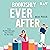 Bookishly Ever After