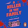 A Killer in the F...