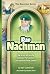 Amoraim Series 13: Rav Nachman