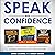 Speak with Confidence Maste...