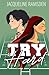 Try Hard