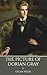 The Picture of Dorian Gray:...