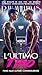 L'ULTIMO TIRO by P.W. Williams