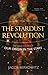 Stardust Revolution: The New Story of Our Origin in the Stars