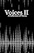 Voices 2