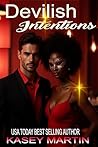 Devilish Intentio...