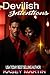 Devilish Intentions: Devilish Series Book 1