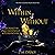 As Within, So Without: The Fated Celestials Trilogy, Book 2