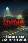Liminal: 15 Horro...