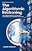 The Algorithmic Reckoning: Why Responsible AI is the New Foundation of Innovation and Trust