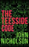 The Teesside Code