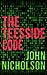 The Teesside Code (The Nick Guymer Series Book 17)