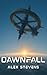 Dawnfall: A Post-Apocalypti...