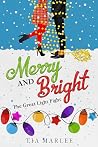 Merry and Bright:...