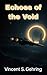 Echoes of the Void