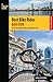 Best Bike Rides Boston by Shawn Musgrave