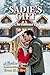 SADIE'S GIFT, The Christmas Cabin by Erma M. Ullrey