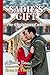 SADIE'S GIFT, The Christmas Cabin by Erma M. Ullrey SADIE'S GIFT, The Christmas Cabin by Erma M. Ullrey