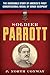 Soldier Parrott: The Incred...