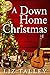 A Down Home Christmas (Country and Cowboys, #2)