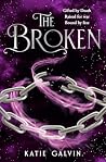 The Broken