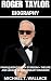 Roger Taylor Biography: Fro...