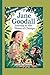 JANE GOODALL: Journey to th...