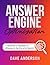 Answer Engine Optimization ...