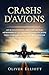 Crashs d'avions: Les 10 cat...