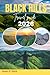 BLACK HILLS TRAVEL GUIDE 2026 by HELEN D. DAVIS